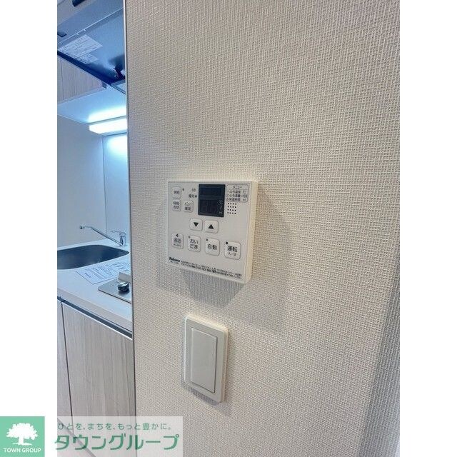 物件内観写真10　