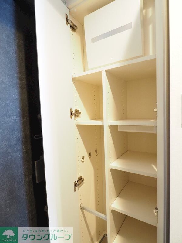 その他室内・内装