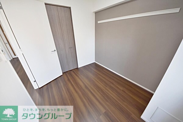 その他室内・内装(玄関)