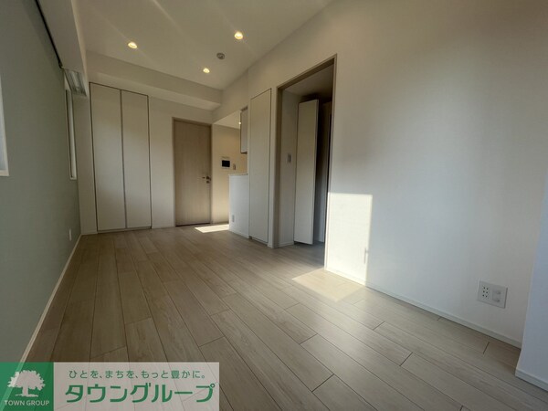 その他室内・内装(リビング/居室)