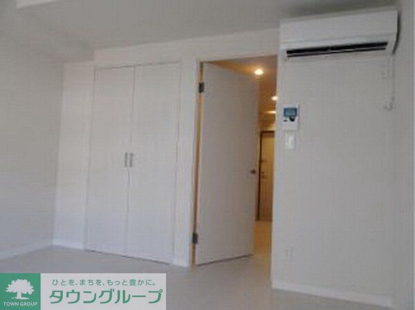 その他室内・内装(収納)