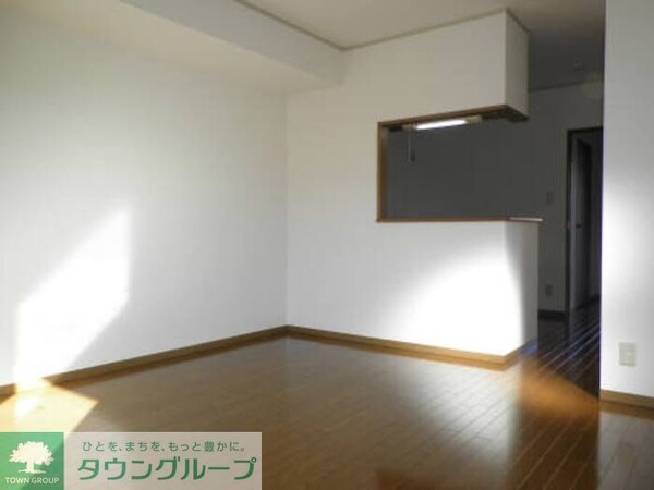 その他室内・内装(リビング/居室)