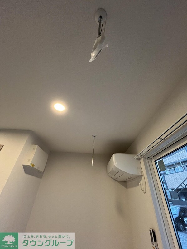 その他室内・内装