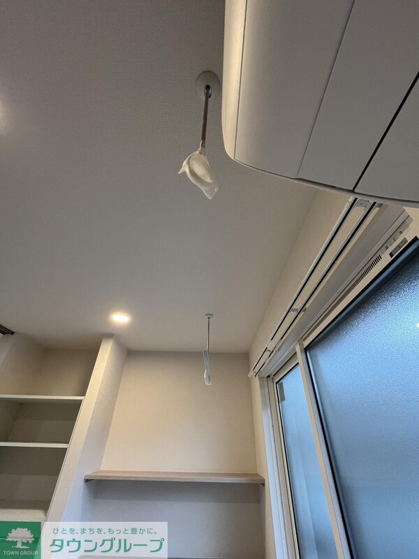 その他室内・内装