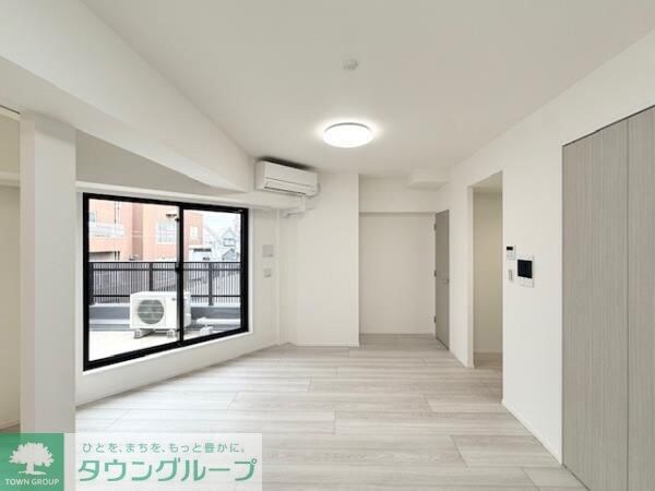 リビング・居室(リビング/居室)