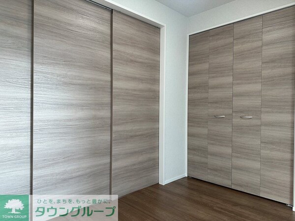 その他室内・内装