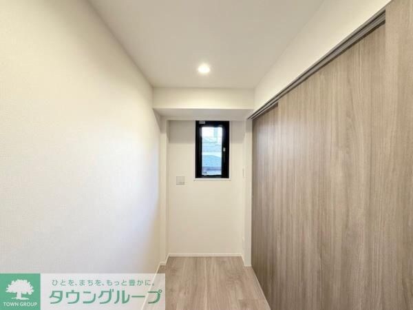 リビング・居室(リビング/居室)