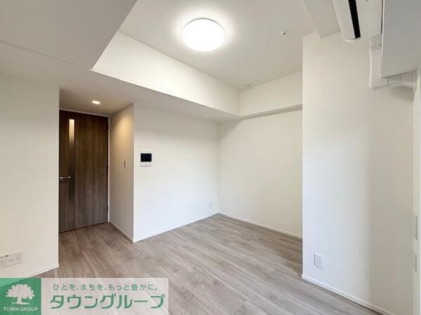 リビング・居室(リビング/居室)