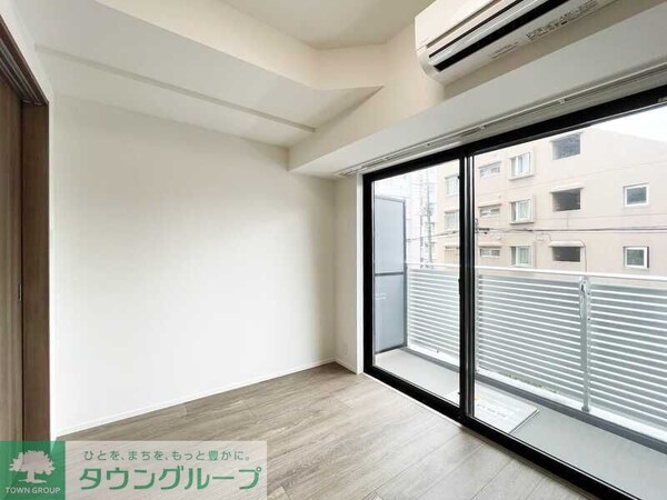 リビング・居室(リビング/居室)