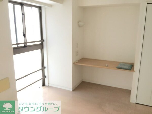 その他室内・内装