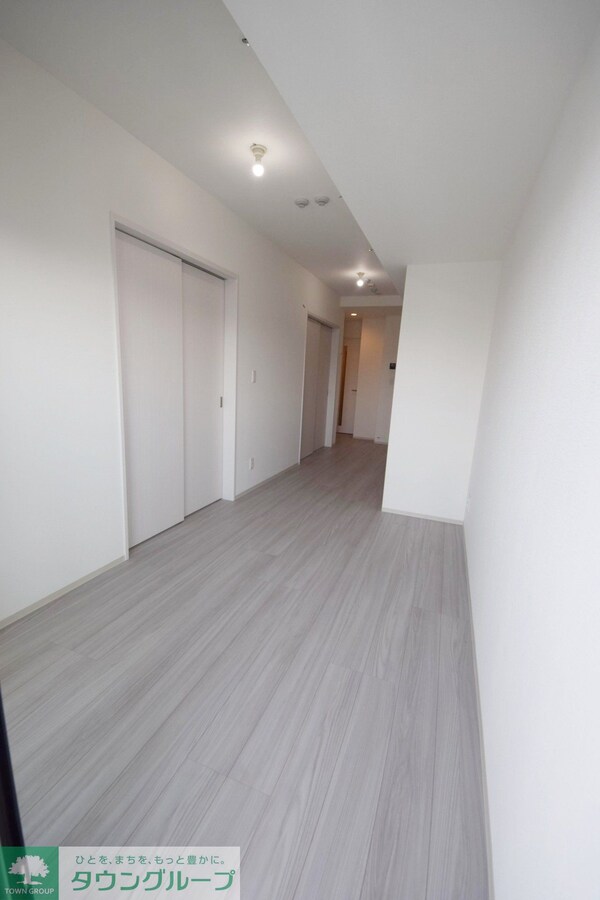 その他室内・内装