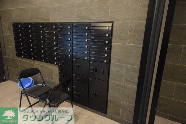 その他室内・内装