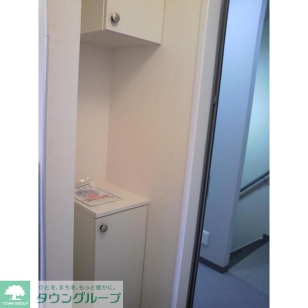 その他室内・内装