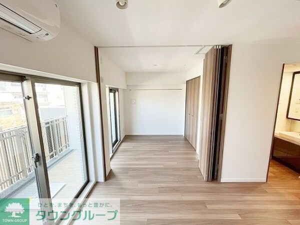 その他室内・内装(☆お部屋探しはタウンハウジング東京赤羽店へ☆)