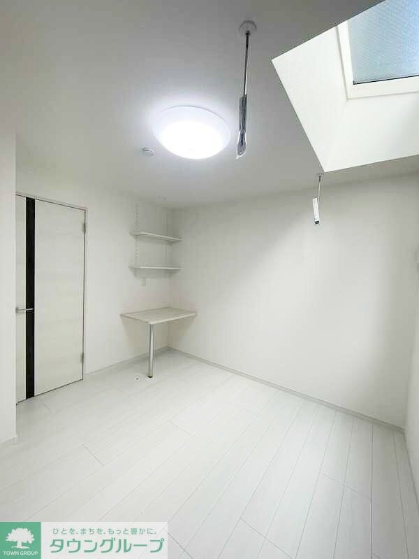 その他室内・内装