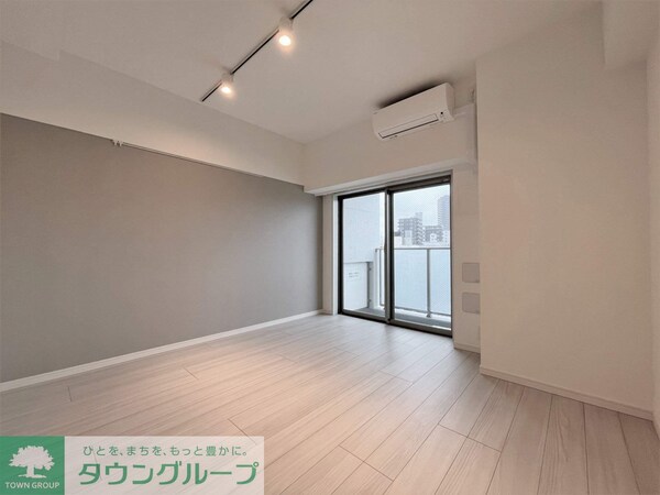 リビング・居室(リビング/居室)