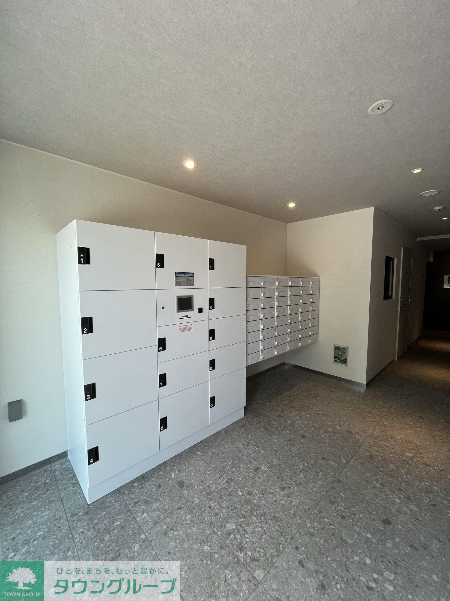 物件内観写真18　