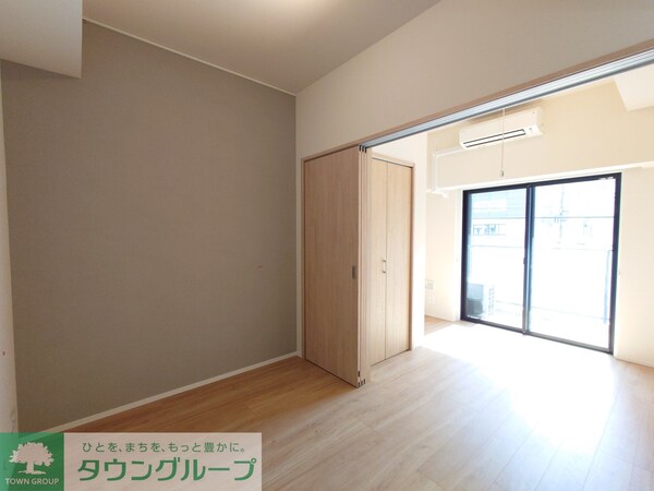 その他室内・内装