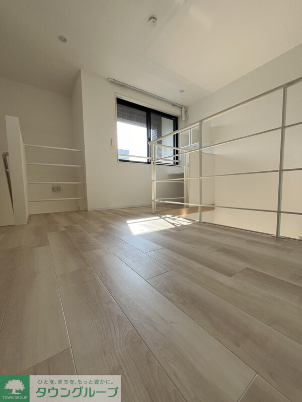 その他室内・内装