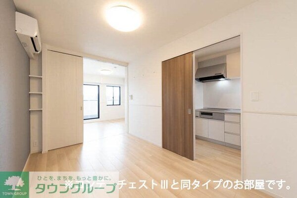 その他室内・内装