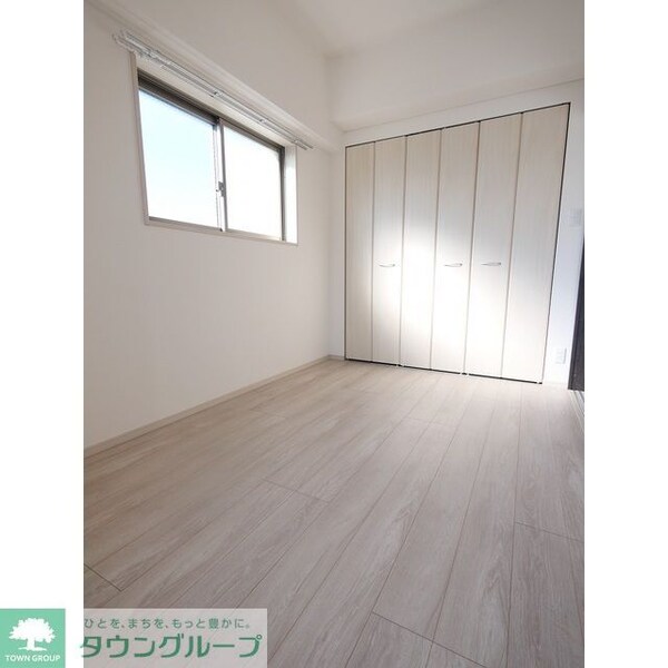 その他室内・内装(※同タイプ写真転用)