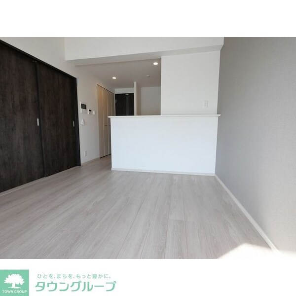 その他室内・内装(※同タイプ写真転用)