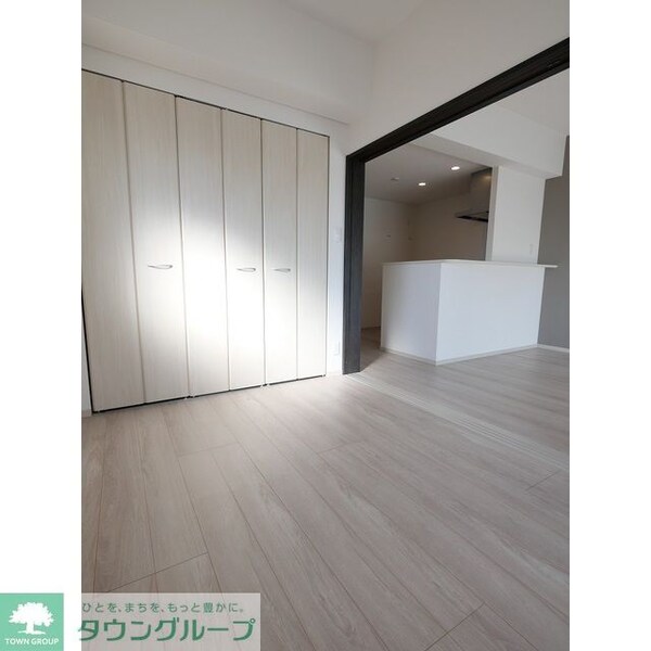 その他室内・内装(※同タイプ写真転用)