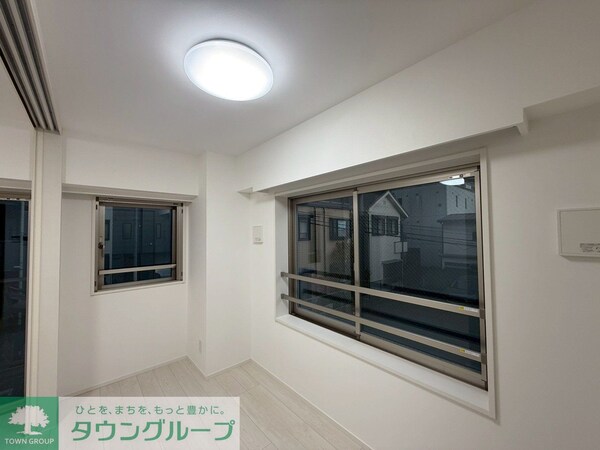 その他室内・内装