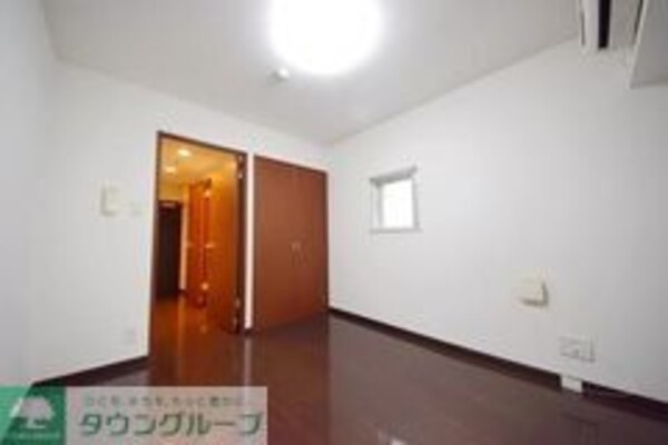 その他室内・内装(リビング/居室)