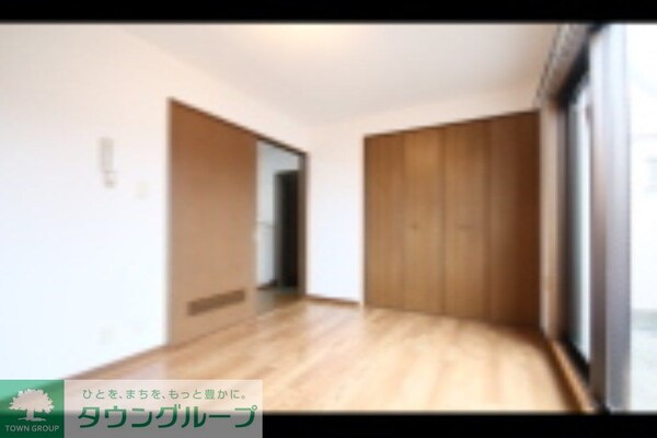 その他(リビング/居室)