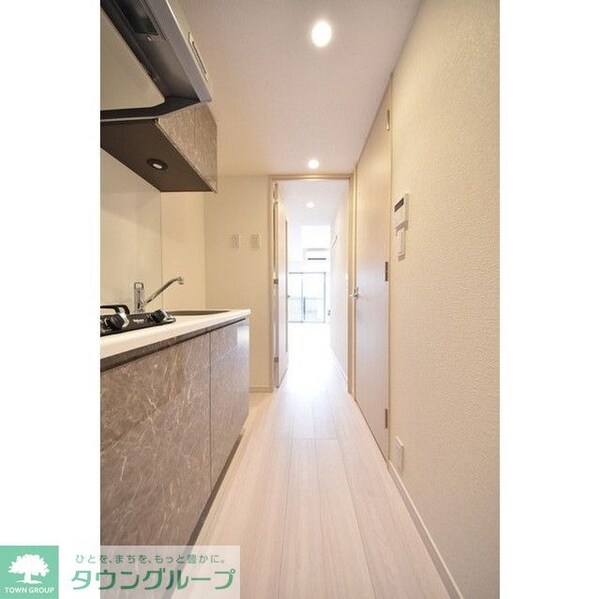 その他室内・内装