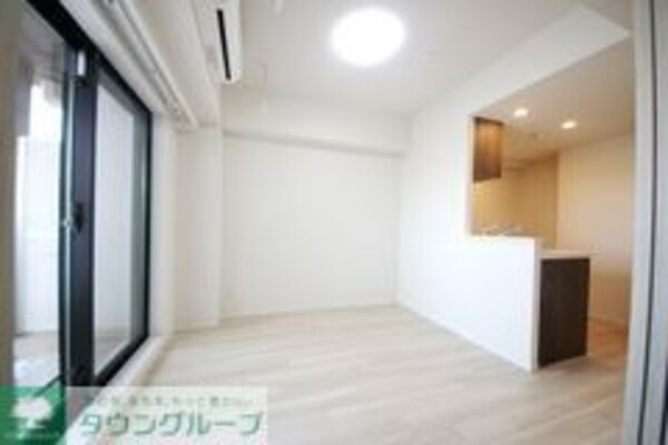 リビング・居室(リビング/居室)