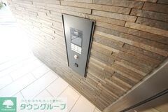 物件内観写真11　(庭)