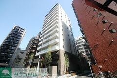 物件内観写真12　(外観)