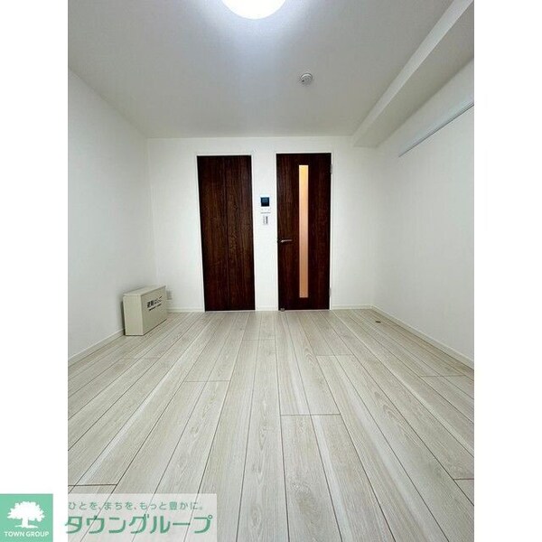 リビング・居室(リビング/居室)