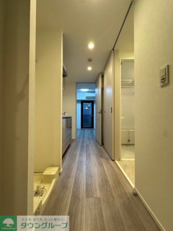 その他室内・内装