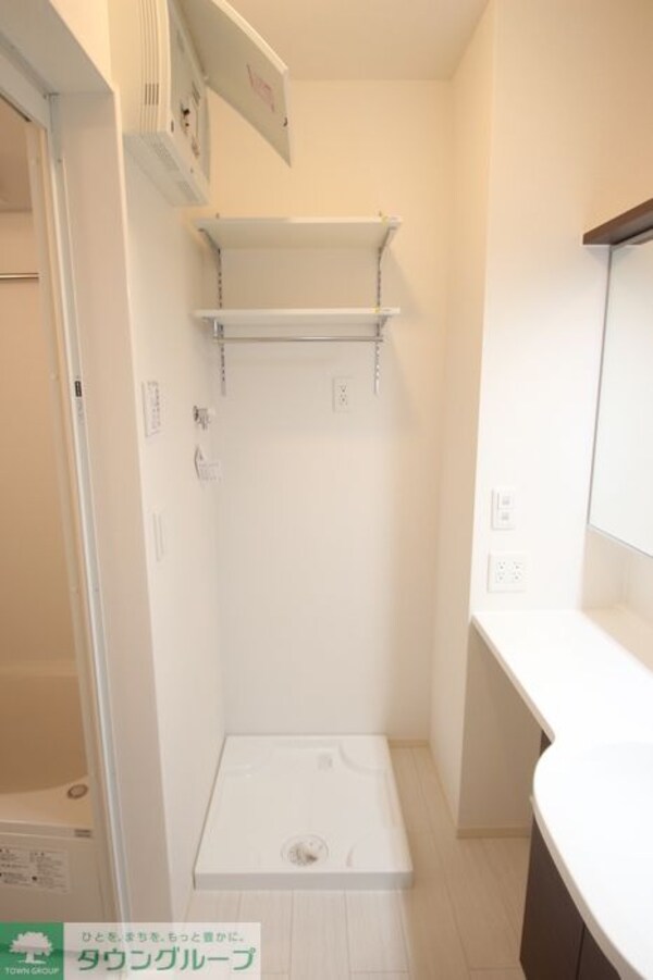 その他室内・内装