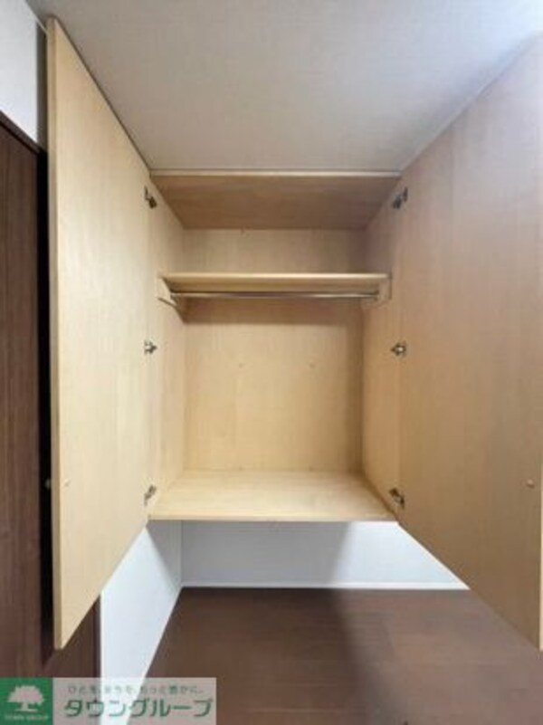 その他室内・内装