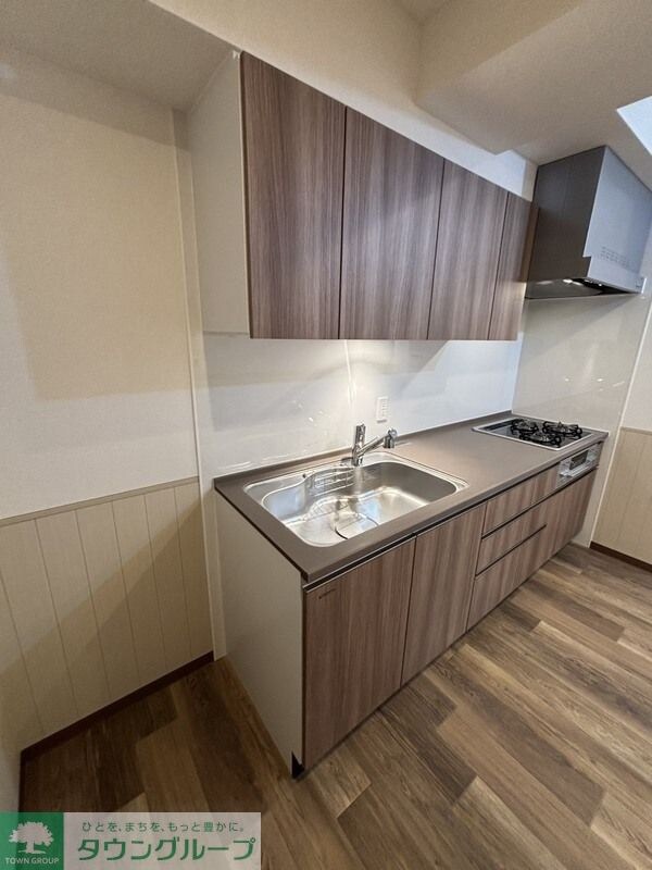 その他室内・内装