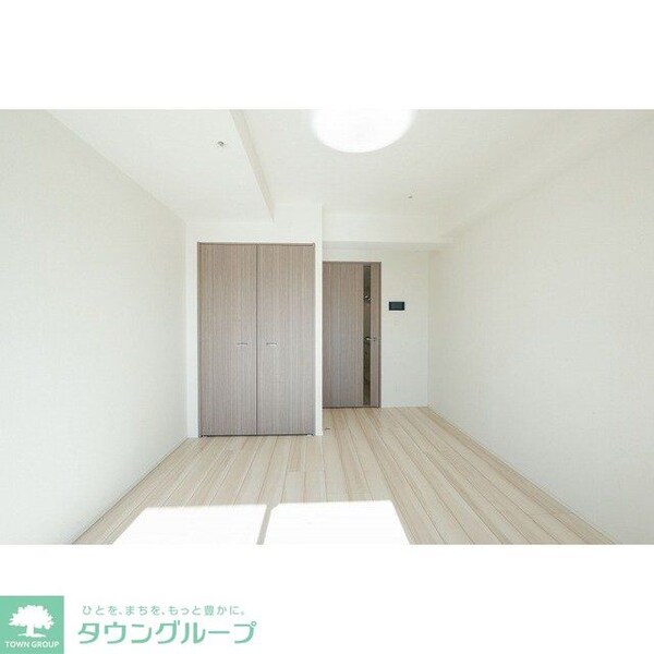 リビング・居室(リビング/居室)