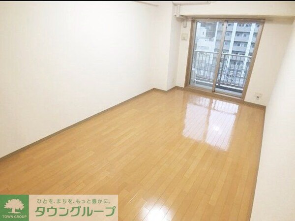 リビング・居室(リビング/居室)