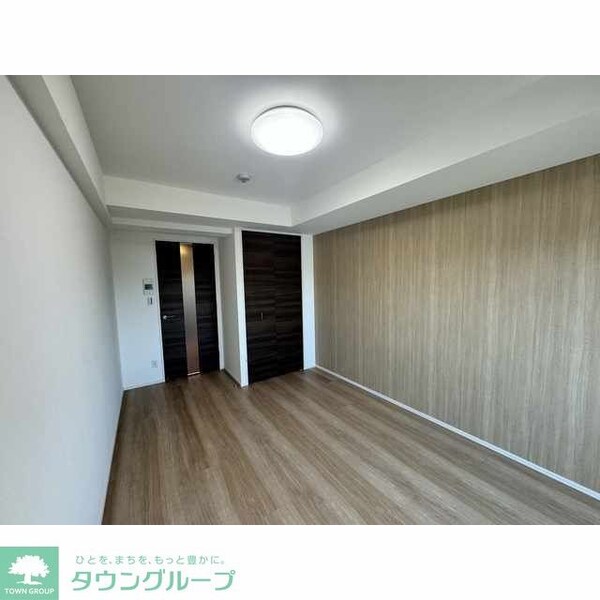 その他室内・内装(リビング/居室)