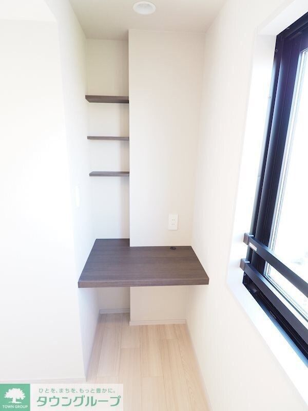 その他室内・内装