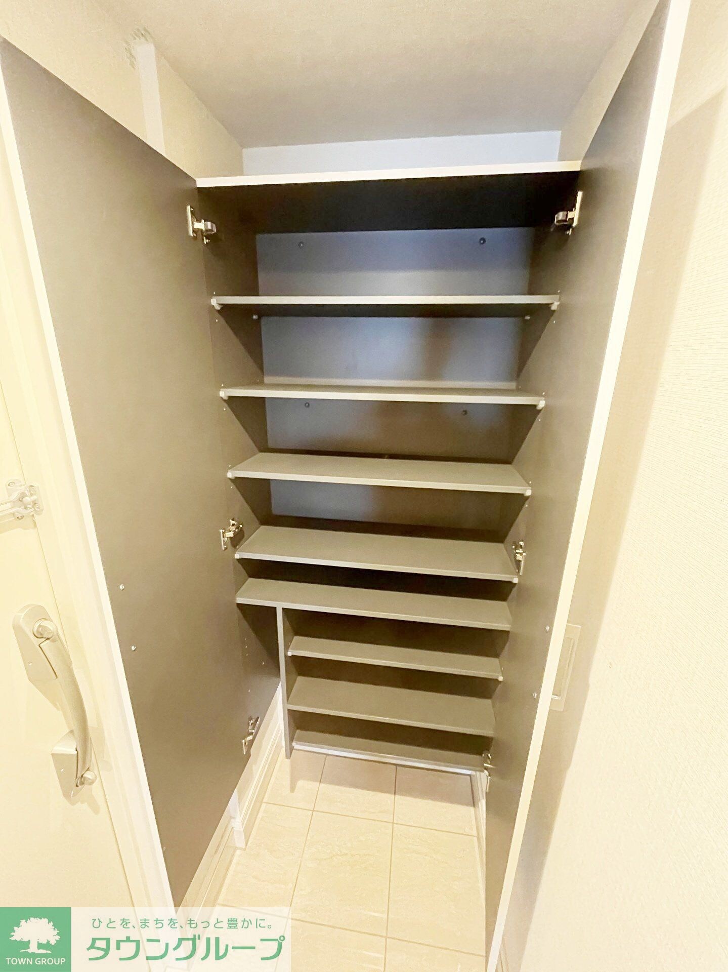 物件内観写真21　