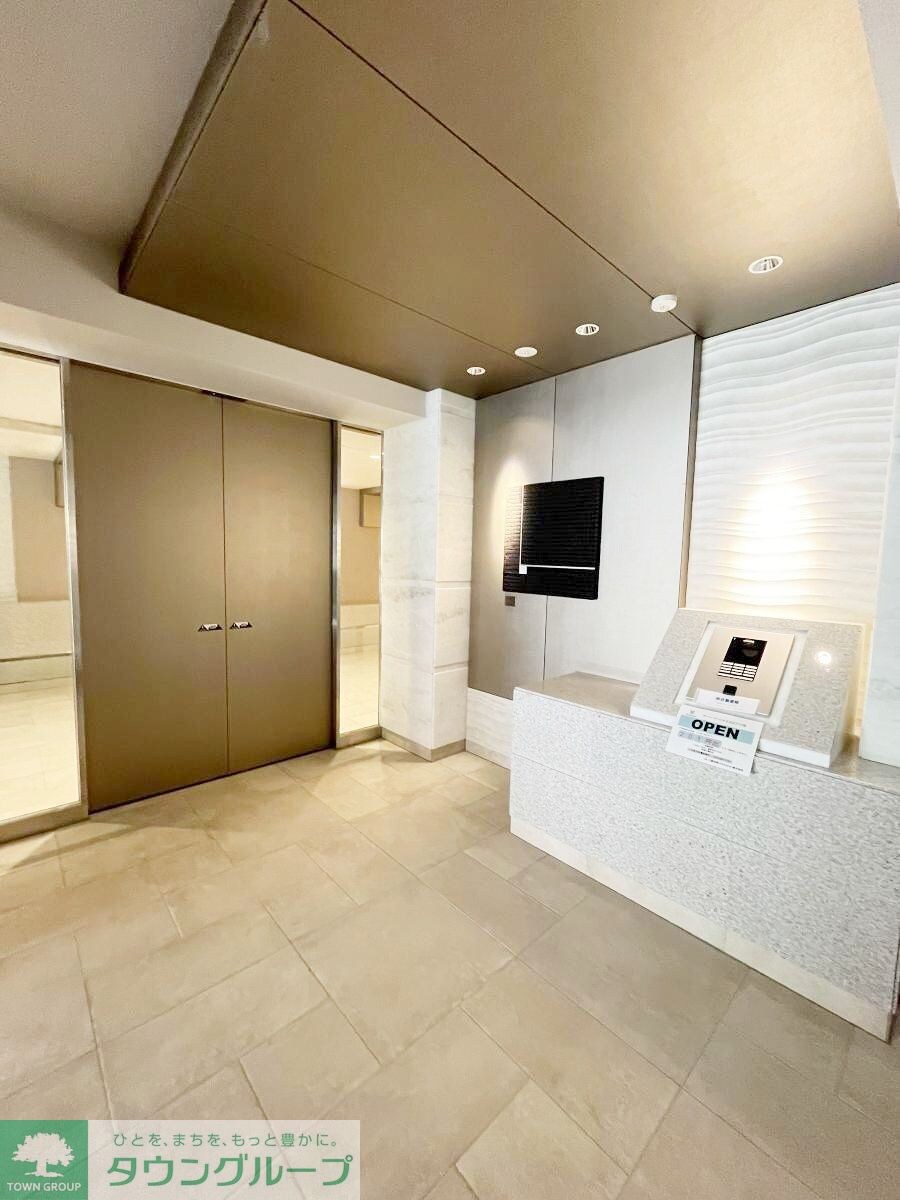 物件内観写真19　