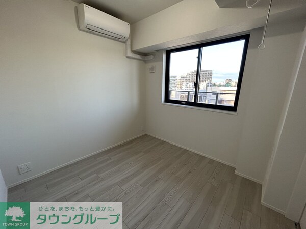 リビング・居室(リビング/居室)