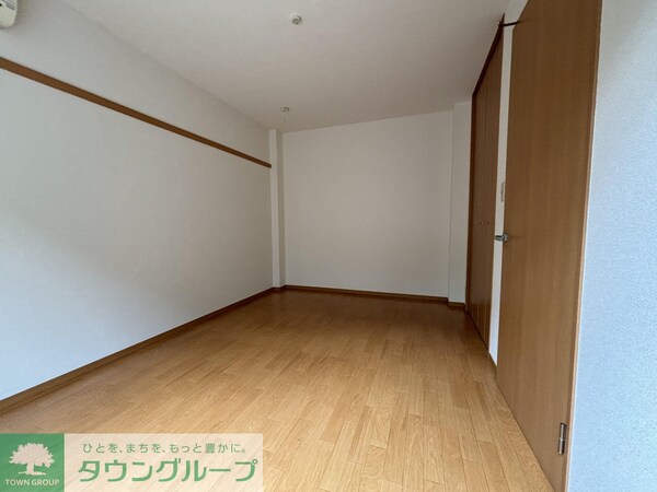 その他室内・内装(収納)