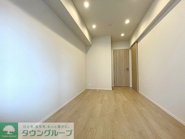 その他(お問合せは(株)タウンハウジングレジデンス事業部　赤坂店・…)