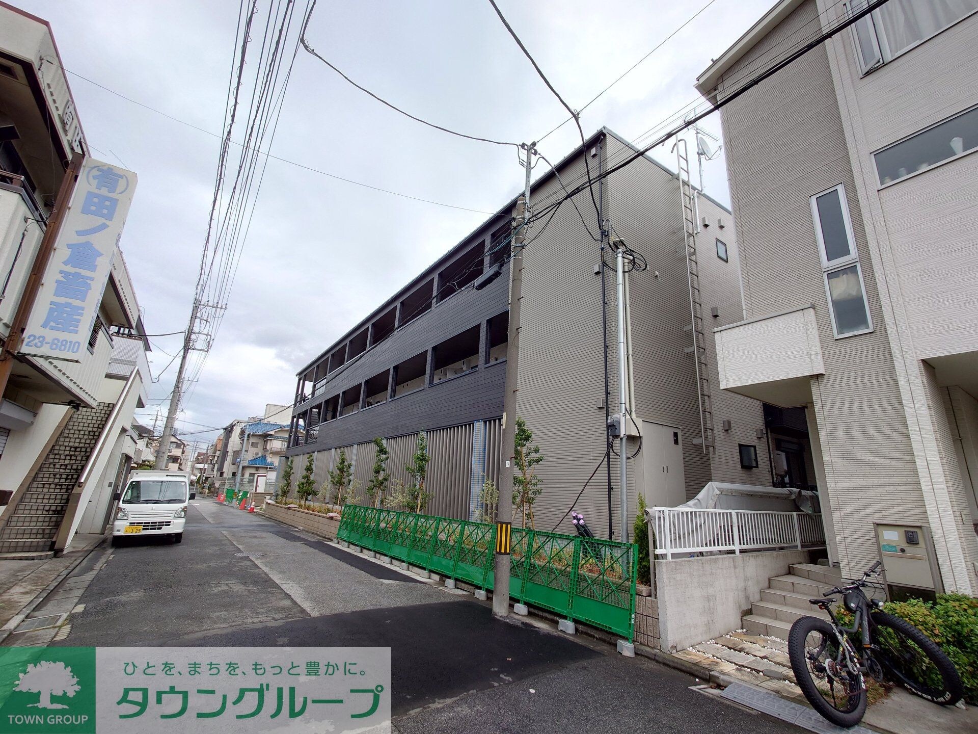 物件内観写真19　