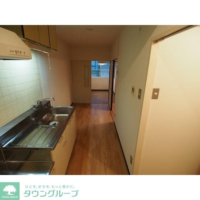 物件内観写真10　